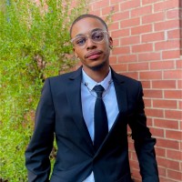 Tyreik W.