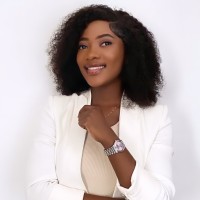 Marie Elisée DIOMANDE