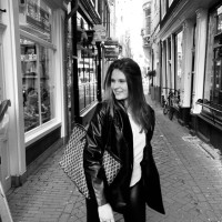 Lina Van Gils