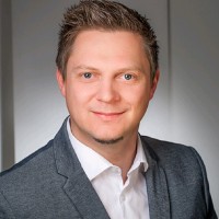 Lars Krause