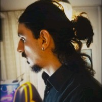 Serhat Sivri