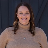 Lori Jurjovec