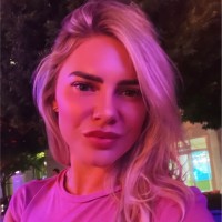Kelsea G.
