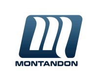 Alexandre Montandon