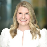 Jamie Michel