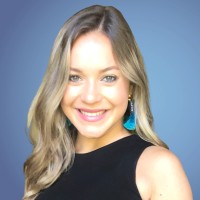Kristen Sabina