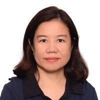 Karen Marie Araullo
