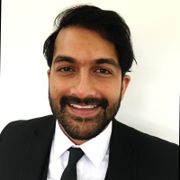 Dhilip Bains Mba