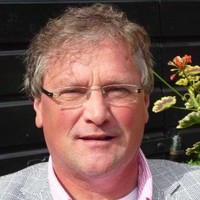 Wim Vrieling