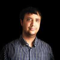 Gabriel Ugarte