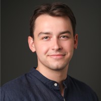 Nicholas Sturk