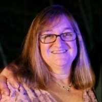 Dawn Aleci, Cpp
