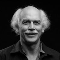 Neal Fernuik