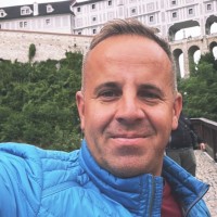 Jakub Škapa