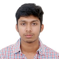 Hrishi Kannan