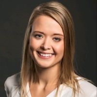 Sabrina Dam-Larsen