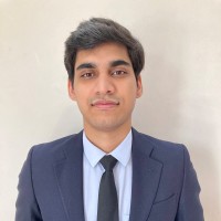 Saumil Misra