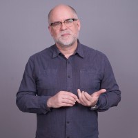 Dan Maloney