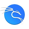 Kali Linux
