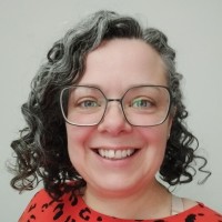 Katharine Comerford