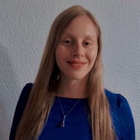 Laura Liseth Hernandez