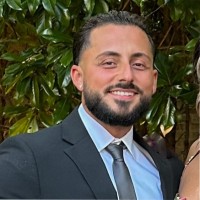Salvatore Leonardi