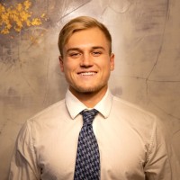 Chase Merritt
