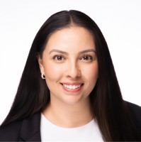 Nour Kalbouneh