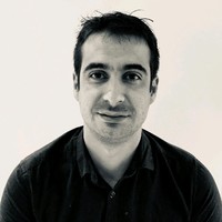 Alexandre NEPPER