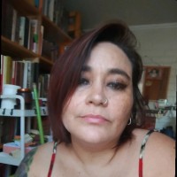 Elizabeth Gallegos León