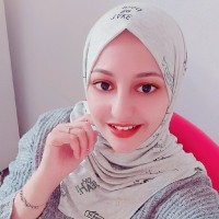 Abir Toujani