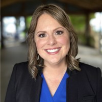 Jayme Davis