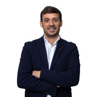 Pablo Peinado Rocamora