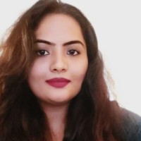Clera Varghese