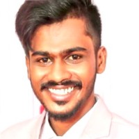 Ashok J