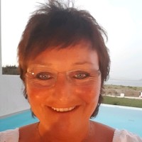 Nina Storsveen Jenssen