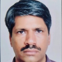 Kamal Satija