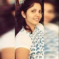 Prajakta Bhat