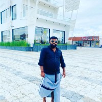 Vanith Kumar