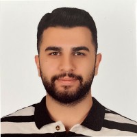 Furkan Çetin
