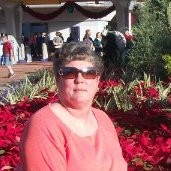 Kim Rives
