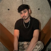 Kevin Alvarez