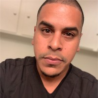 Eddie Dejesus