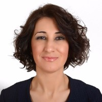 Penbe Üner Keskin