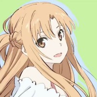 王振波