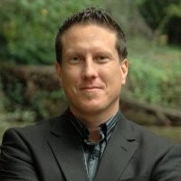Stephen Bowser