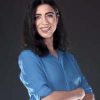 Elena Ellina