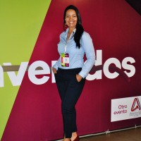 Maria Elena Gonzalez Rubio