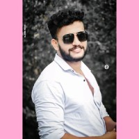 Vinod Pawar