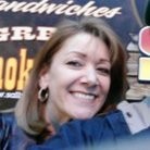 Rebecca Cordasco